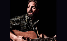 Cale Charney
