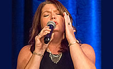 Shauntina Collins